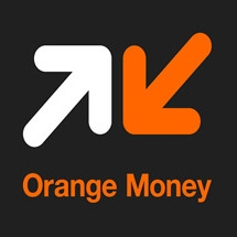 Orange Money